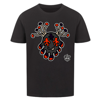 Premium Shirt Kids - TrippyConsciousnessProduction