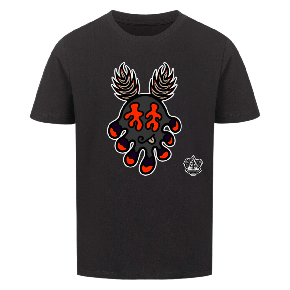 Premium Shirt Kids - TrippyConsciousnessProduction