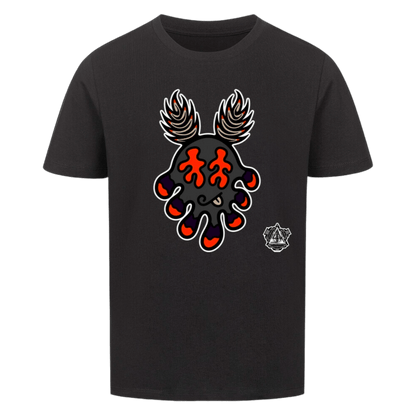 Premium Shirt Kids - TrippyConsciousnessProduction