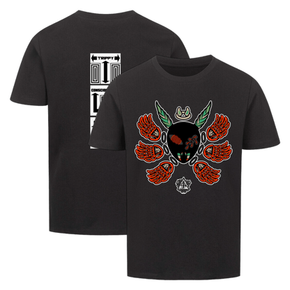 Premium Shirt Kids - TrippyConsciousnessProduction