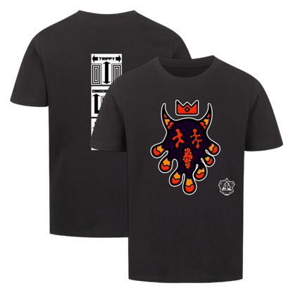 Premium Shirt Kids