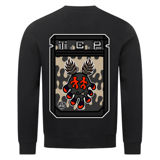 Premium Sweatshirt