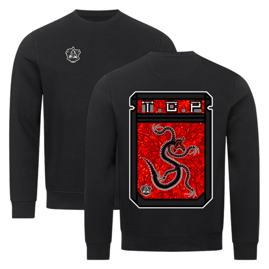 Premium Sweatshirt