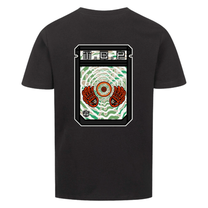 Premium Shirt Kids - TrippyConsciousnessProduction