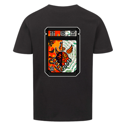 Premium Shirt Kids
