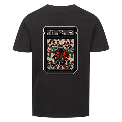 Premium Shirt Kids - TrippyConsciousnessProduction