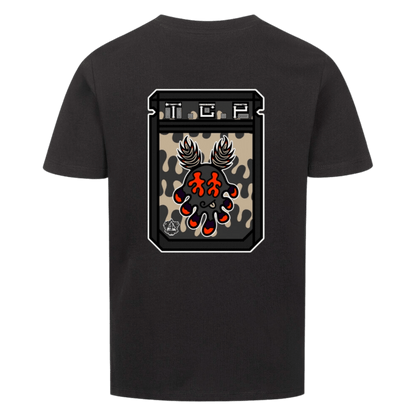 Premium Shirt Kids - TrippyConsciousnessProduction
