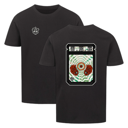Premium Shirt Kids - TrippyConsciousnessProduction