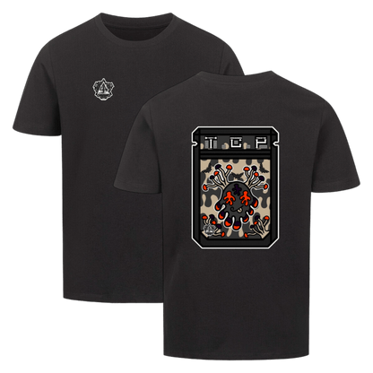 Premium Shirt Kids - TrippyConsciousnessProduction