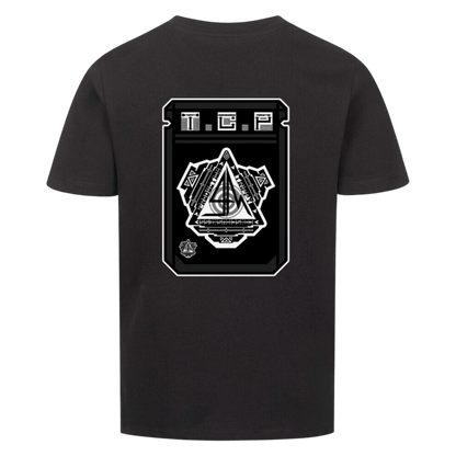 Premium Shirt Kids - TrippyConsciousnessProduction