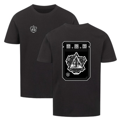 Premium Shirt Kids - TrippyConsciousnessProduction