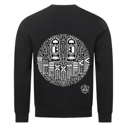 Premium Sweatshirt - TrippyConsciousnessProduction