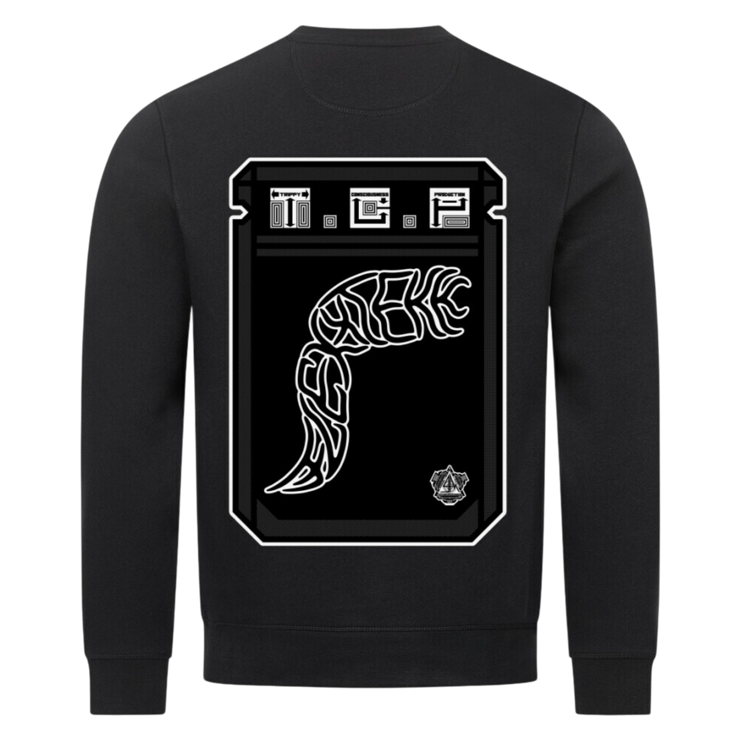 Premium Sweatshirt