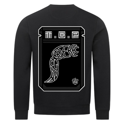 Premium Sweatshirt