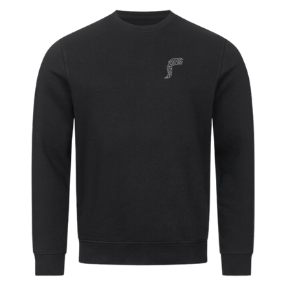 Premium Sweatshirt