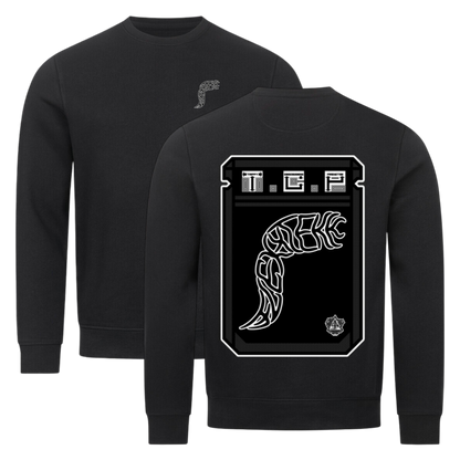 Premium Sweatshirt