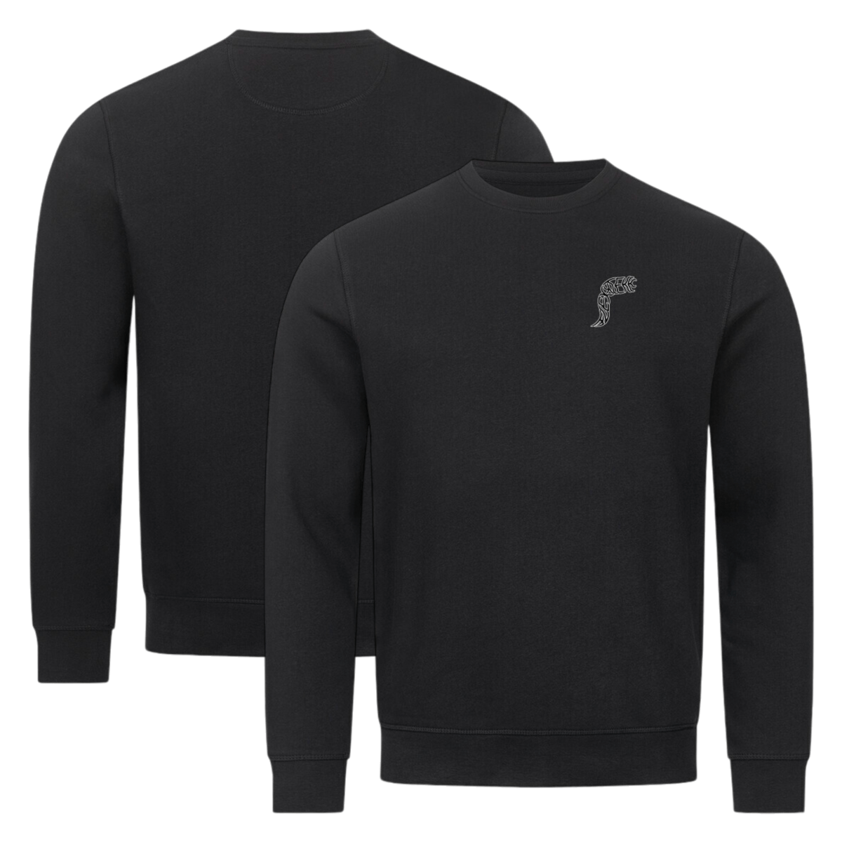 Premium Sweatshirt - TrippyConsciousnessProduction