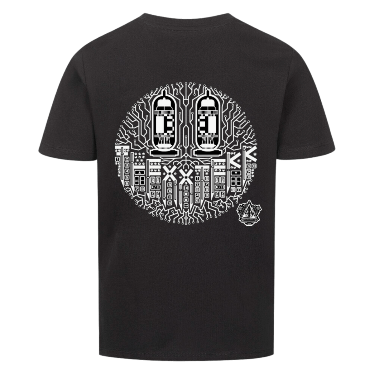 Premium Shirt Kids - TrippyConsciousnessProduction