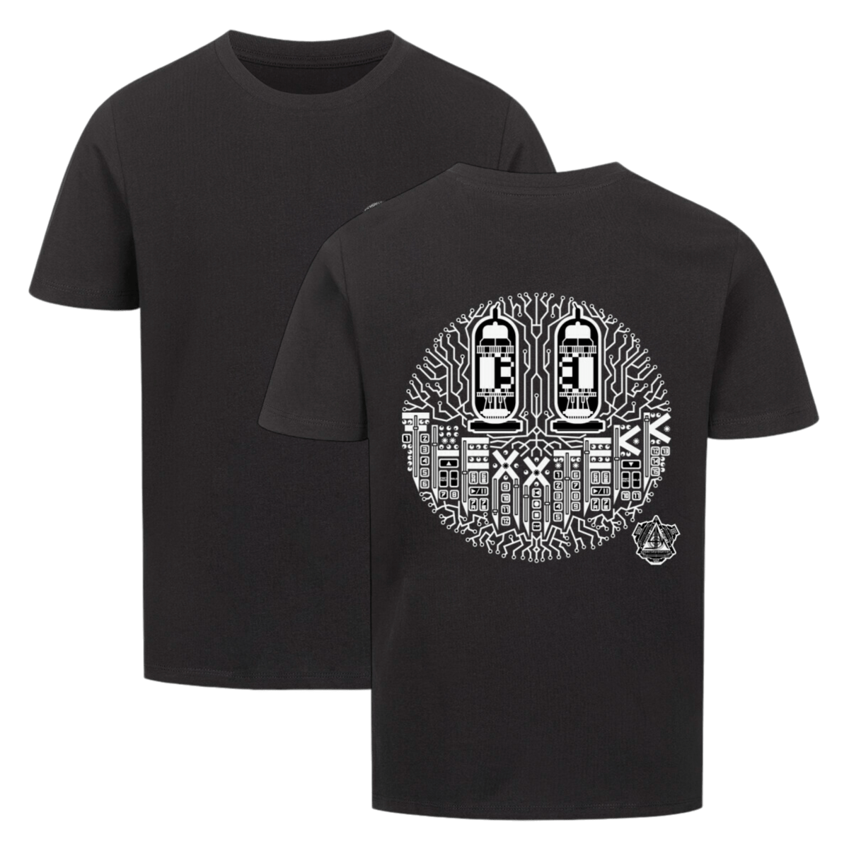 Premium Shirt Kids - TrippyConsciousnessProduction