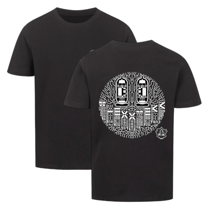 Premium Shirt Kids - TrippyConsciousnessProduction