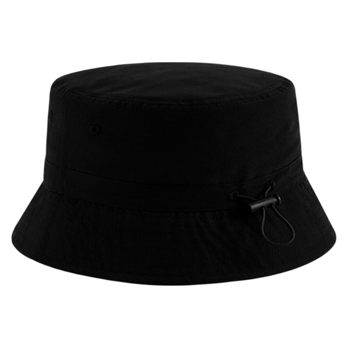 Bucket Hat - TrippyConsciousnessProduction