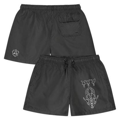 Badehose - TrippyConsciousnessProduction