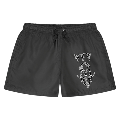 Badehose - TrippyConsciousnessProduction