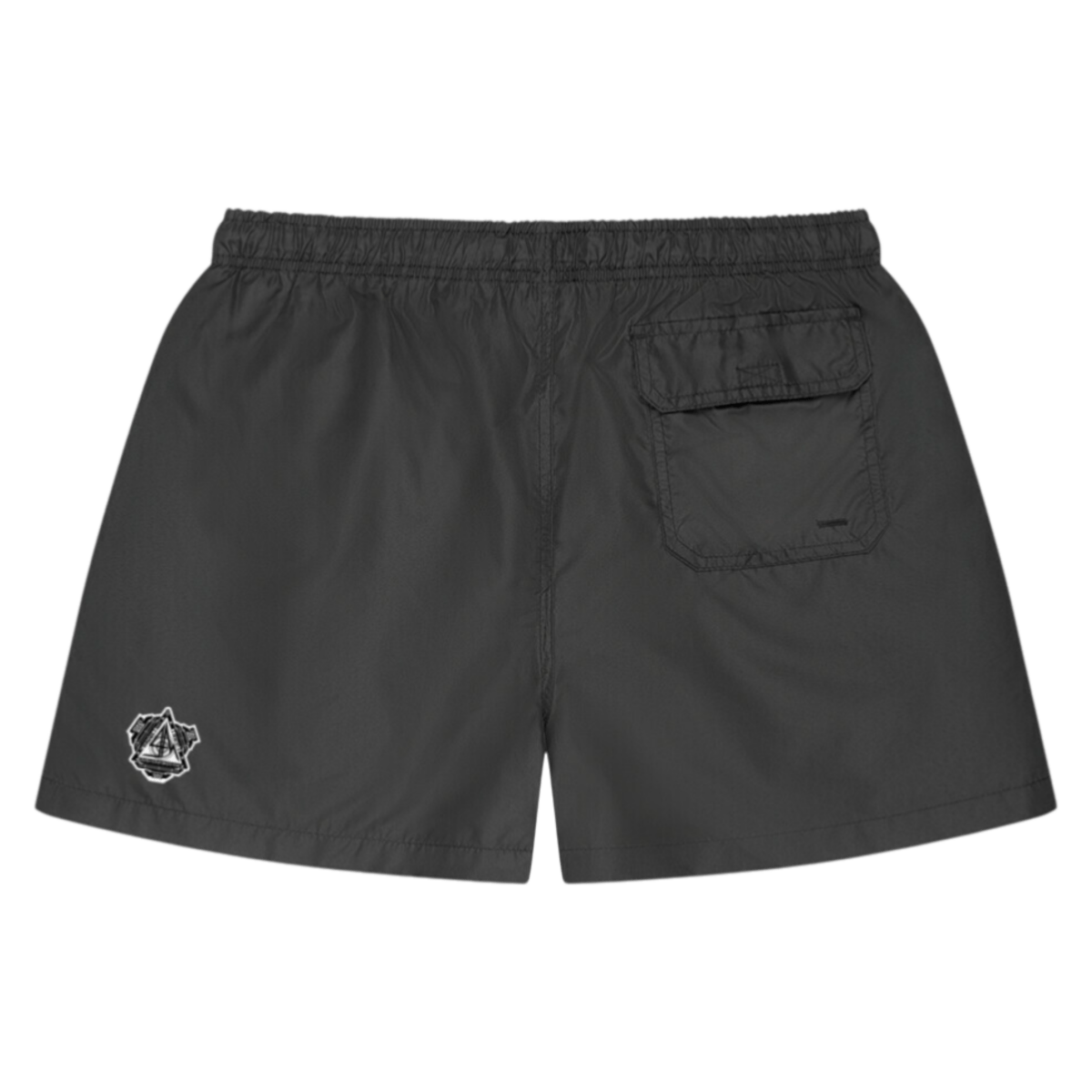 Badehose - TrippyConsciousnessProduction