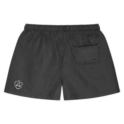 Badehose - TrippyConsciousnessProduction