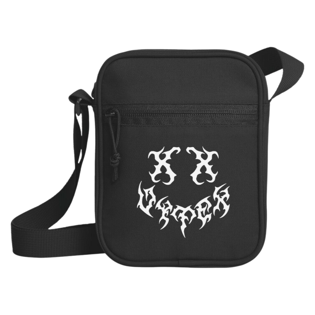 Umhängetasche - TrippyConsciousnessProduction