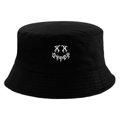 Bucket Hat - TrippyConsciousnessProduction