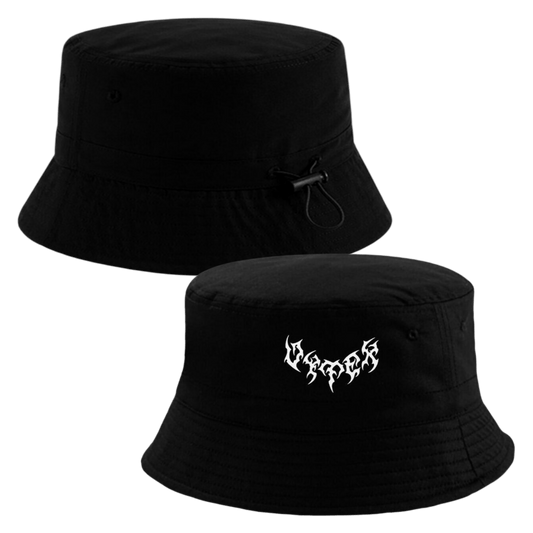 Bucket Hat - TrippyConsciousnessProduction