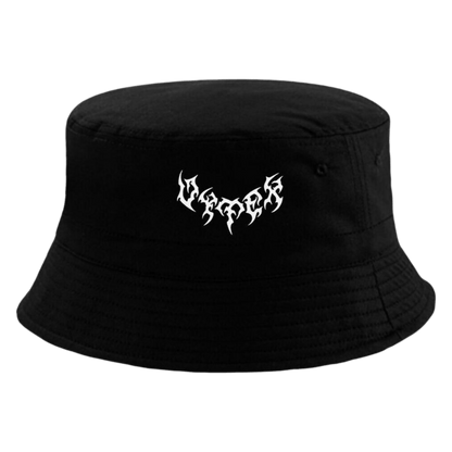 Bucket Hat - TrippyConsciousnessProduction