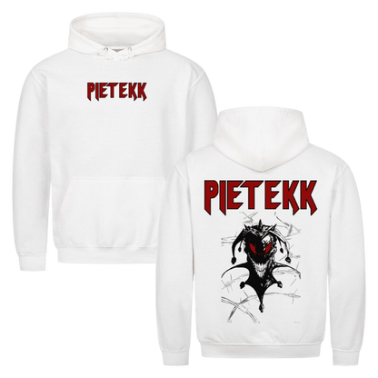 Classic Hoodie - TrippyConsciousnessProduction