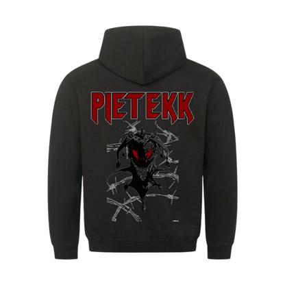 Classic Hoodie - TrippyConsciousnessProduction