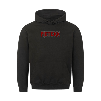 Classic Hoodie - TrippyConsciousnessProduction