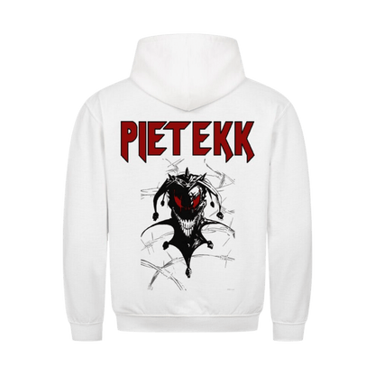 Classic Hoodie - TrippyConsciousnessProduction