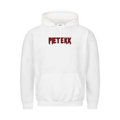 Classic Hoodie - TrippyConsciousnessProduction