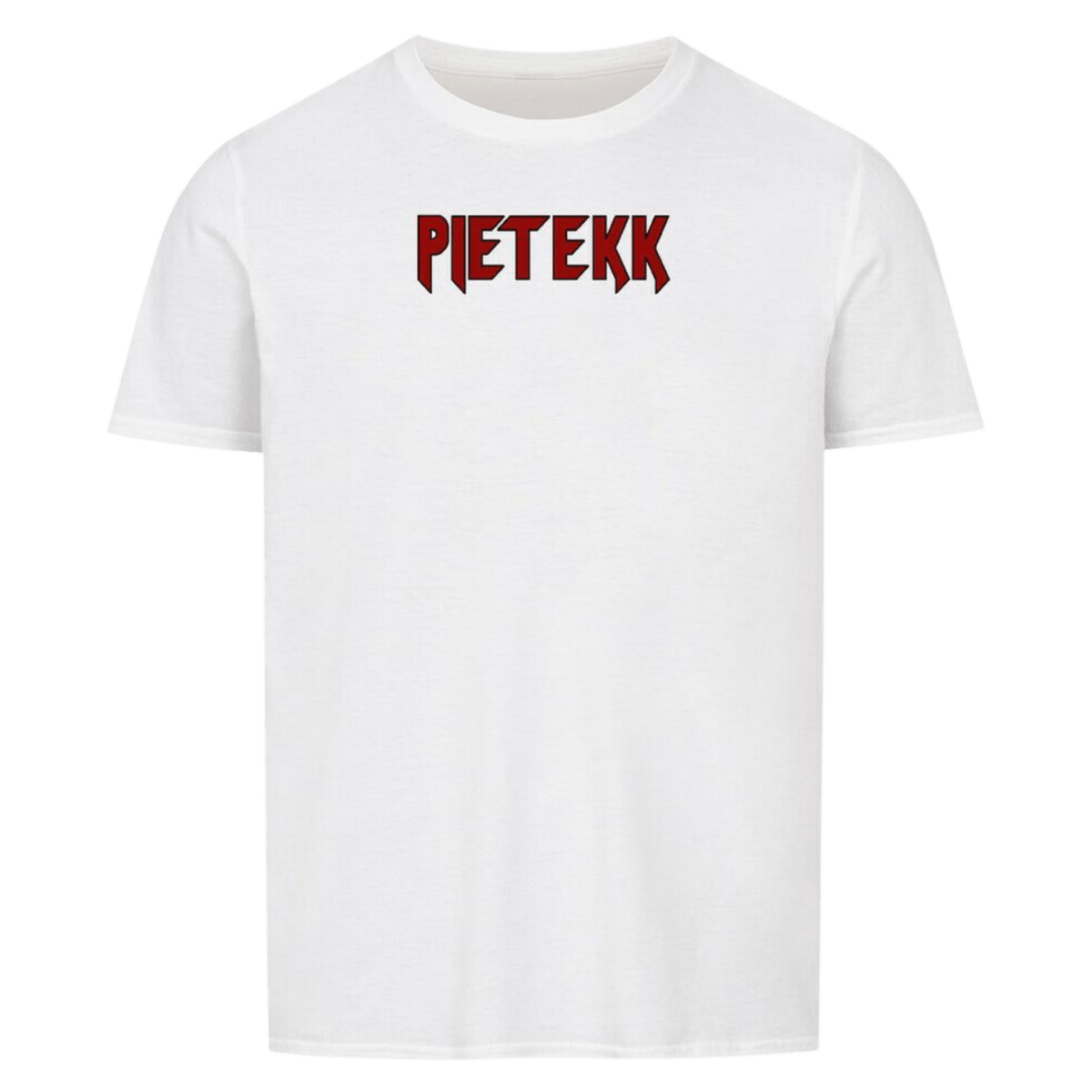 Basic Shirt Unisex - TrippyConsciousnessProduction