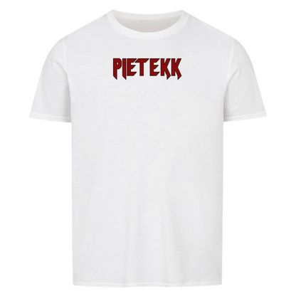 Basic Shirt Unisex - TrippyConsciousnessProduction