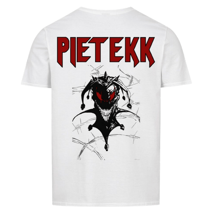 Basic Shirt Unisex - TrippyConsciousnessProduction