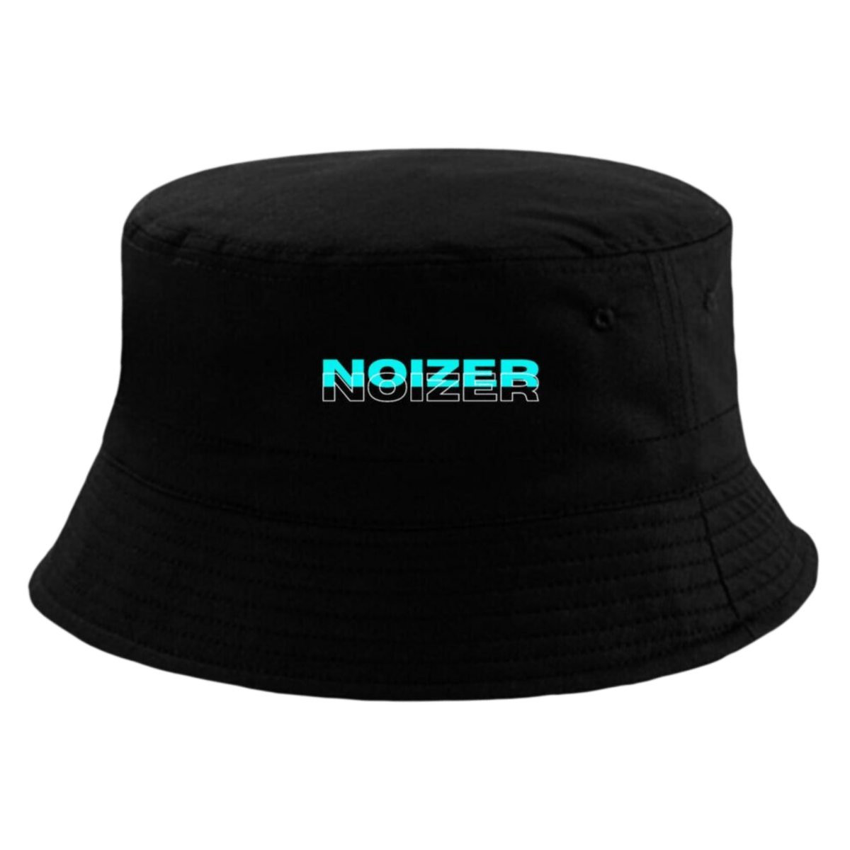 Bucket Hat - TrippyConsciousnessProduction