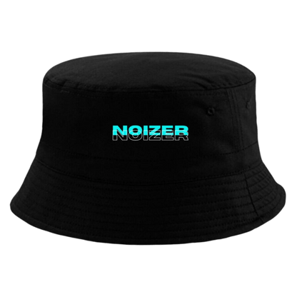 Bucket Hat - TrippyConsciousnessProduction