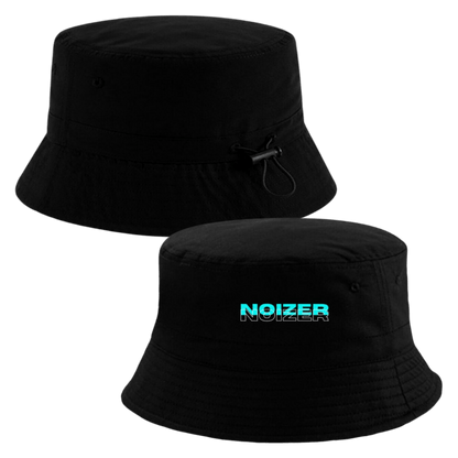 Bucket Hat - TrippyConsciousnessProduction