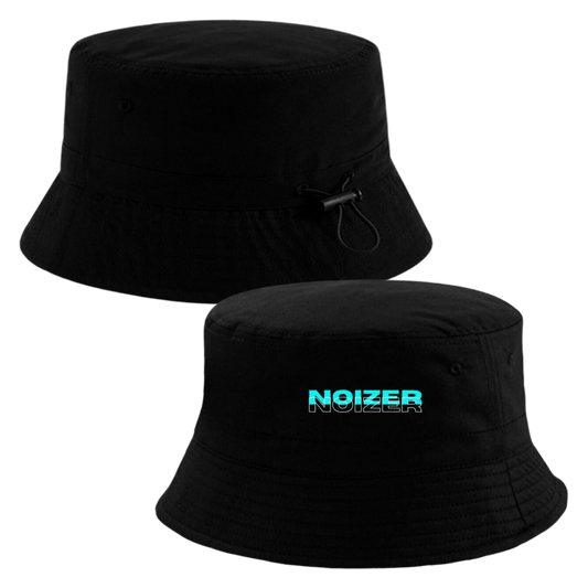 Bucket Hat - TrippyConsciousnessProduction