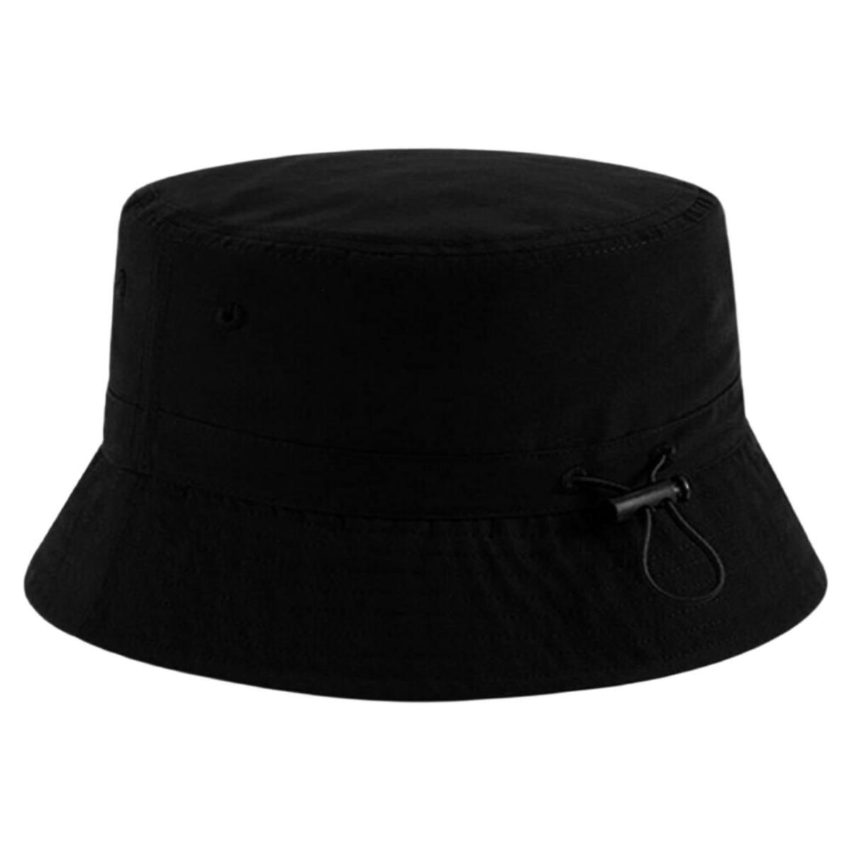 Bucket Hat - TrippyConsciousnessProduction