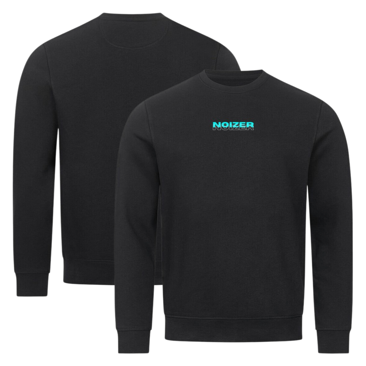 Premium Organic Sweatshirt - TrippyConsciousnessProduction