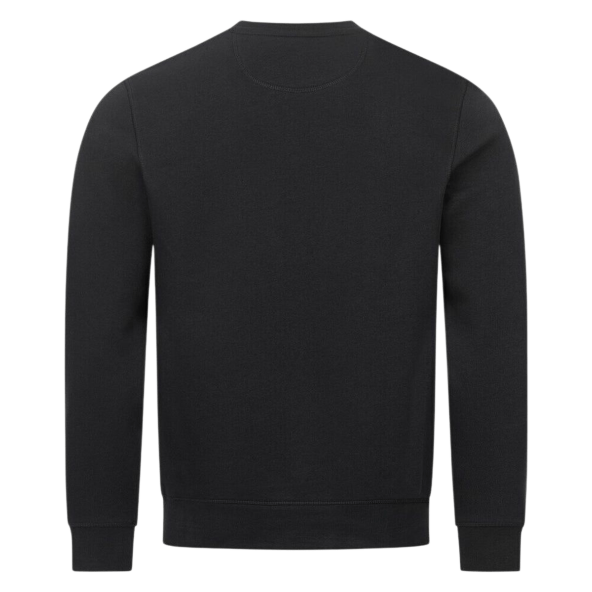 Premium Organic Sweatshirt - TrippyConsciousnessProduction