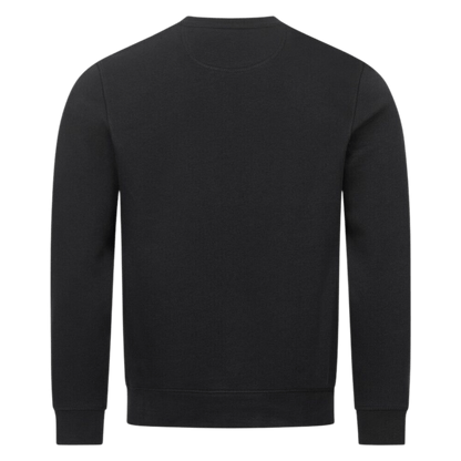 Premium Organic Sweatshirt - TrippyConsciousnessProduction