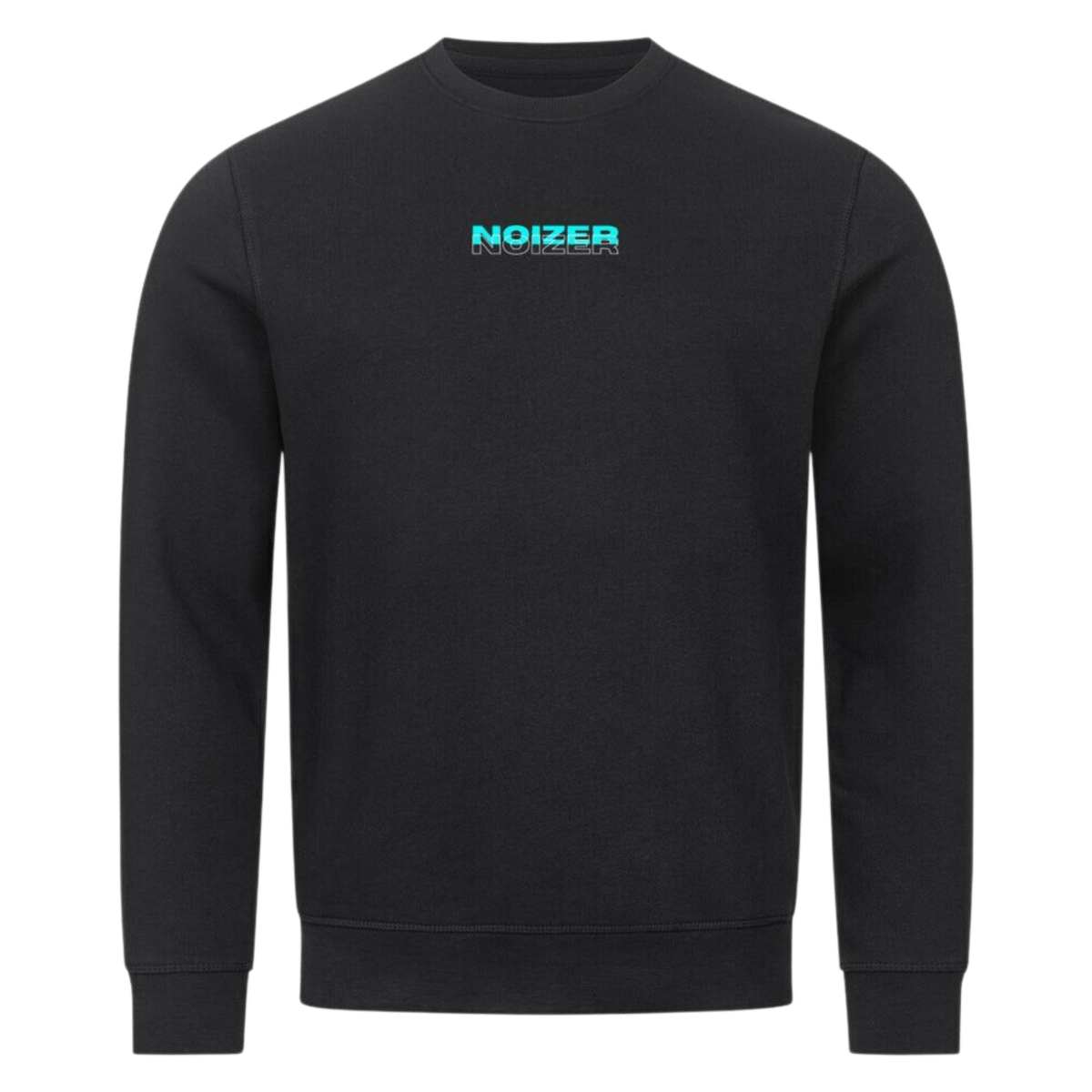 Premium Organic Sweatshirt - TrippyConsciousnessProduction